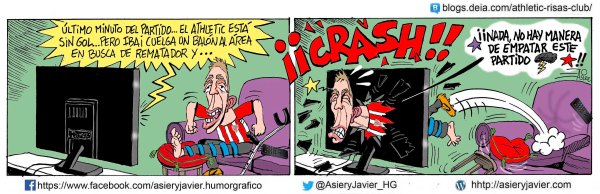 El Athletic echó de menos a Aduriz y Muniain en el partido de Liga de Cornellá