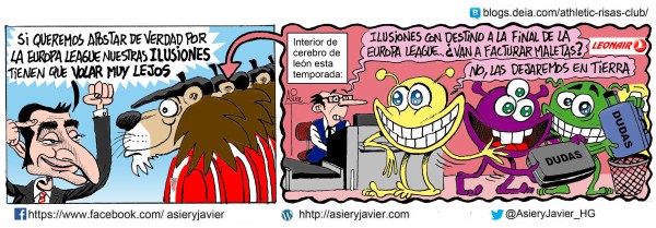 El Athletic empieza la temporada en San Mamés con las ilusiones puestas en Europa