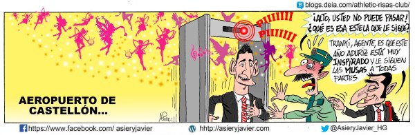 Un inspirado Aduriz encabeza al Athletic  de Bilbao hoy en el partido de la Liga BBVA frente al Villarreal