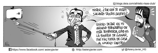 El Athletic gana en Belgrado su primer partido lejos de San Mamés de la temporada