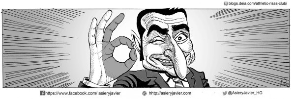 El Athletic goleó a una digna Balompédica Linense en partido de Copa en San Mamés