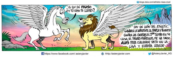 Un Athletic revitalizado por sus últimos partidos visita al Getafe