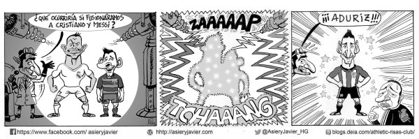 El Athletic espera a la Real en San Mamés con un Aduriz en estado de gracia