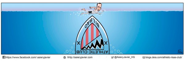 Un Athletic que muerde esperal al Valencia de Neville en San Mamés para la eliminatoria de Europa League