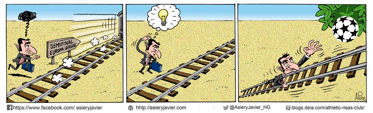 El Athletic recibe al Atlético en San Mamés con la mira puesta en la Champions