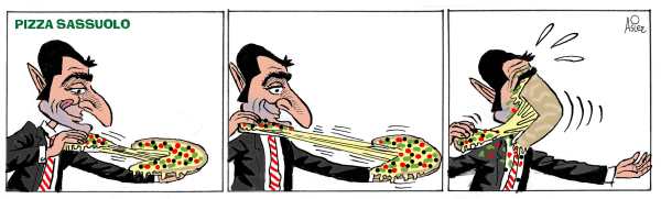 futbol-humor-athletic-bilbao-asieryjavier-sassuolo