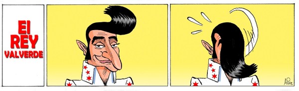 El Athletic de Valverde dijo adiós a la UEL con un mal partido en Nicosia