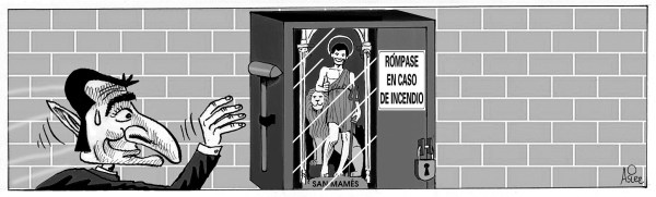 El Athletic recurrió a San Mamés para ganar al Málaga