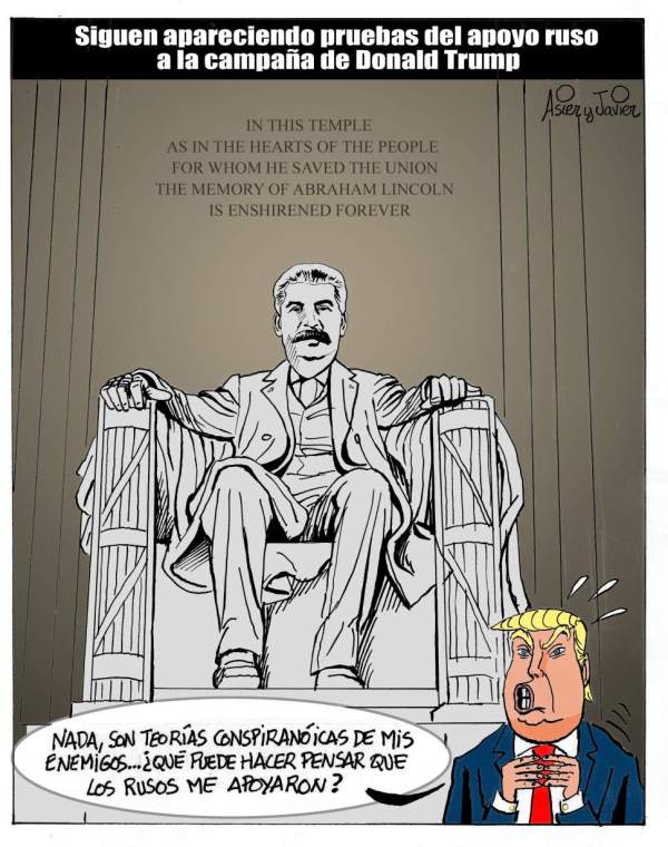 asier-javier-vineta-apoyo-ruso-campana-trump