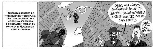 El Atlético de Simeone quiere puntuar una vez más en San Mamés