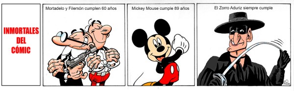 Un gol del inmortal Aduriz salva al Athletic de la derrota ante el Villarreal en San Mamés