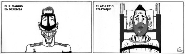 athletic-bilbao-san-mames-real-madrid-liga-2017-mascarajpg