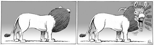 Los leones se enfrentaron ayer al Eibar en San Mamés con un juego asnal