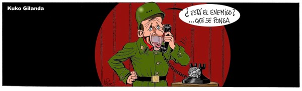 El equipo del Kuko Gilanda hizo un fútbol de risa contra el Atlético en el Wanda Metropolitano de Madrid