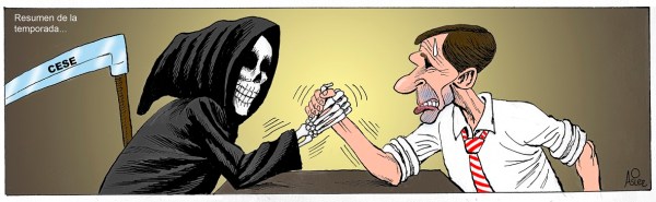 El Athletic de Ziganda recibe a Las Palmas en San Mamés en un partido que puede ser determinante