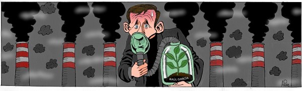 El juego del Athletic muestra precarios brotes verdes ante el Leganés